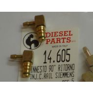 KRÓCIEC NADMIARU PALIWA WTRYSKIWACZA CR SIEMENS 90° - stp88442[1].jpg